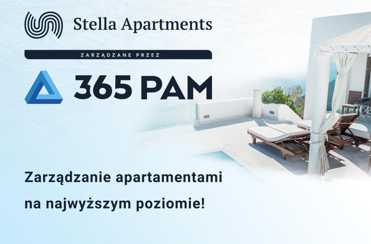 Apartament Szmaragdowa 21 Przy Plazy - Sala Zabaw, Silownia - 365Pam Мельно Экстерьер фото